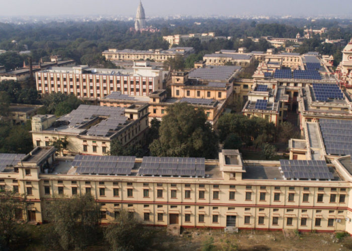 IIT_BHU_-_Image_1_Cleanmax_rooftop_india