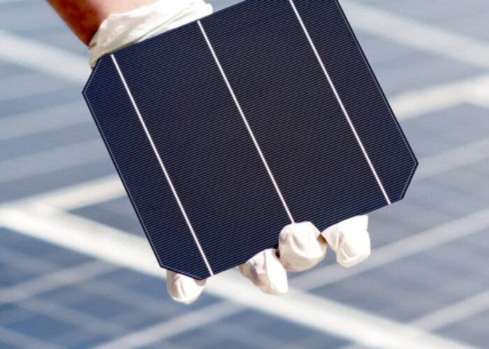 IMEC-Solar
