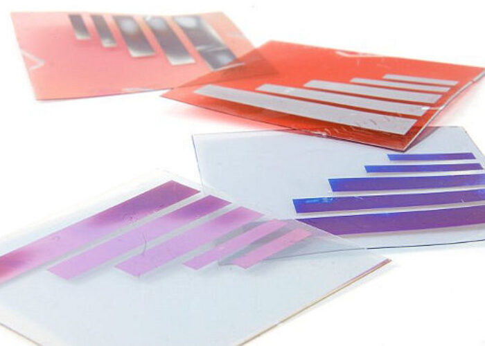 IMEC_organic_photovoltaics_cell_500