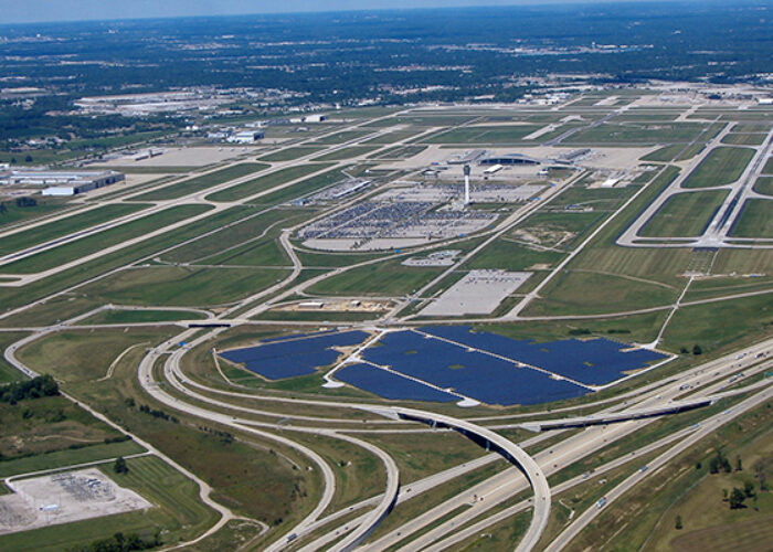 IND-Solar-Farm-aerial_01