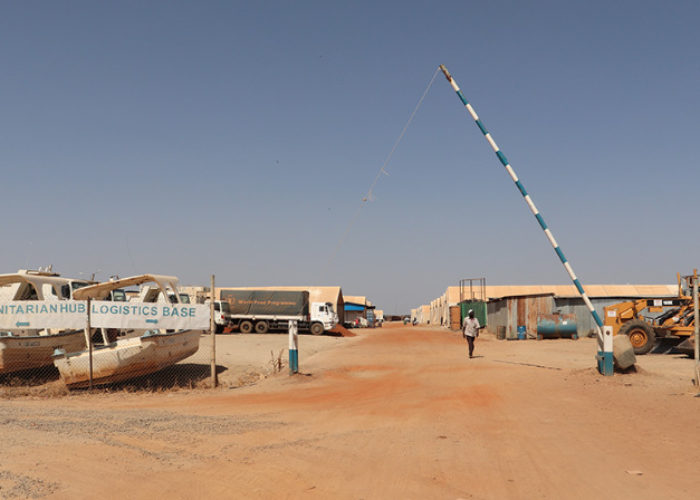 IOM_South_Sudan_Malakal_humanitarian_aid_solar_storage._scatec_2