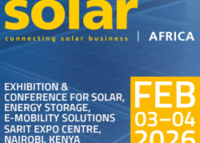 ISAF2026_Banner_Master_250x250px_statisch_EN