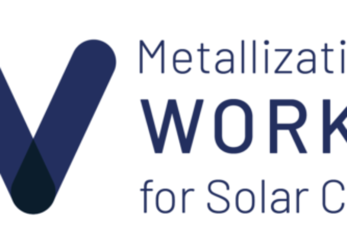 ISC_MIW-24_Logo_Fin