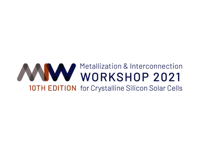 ISC_MIW_Logo21