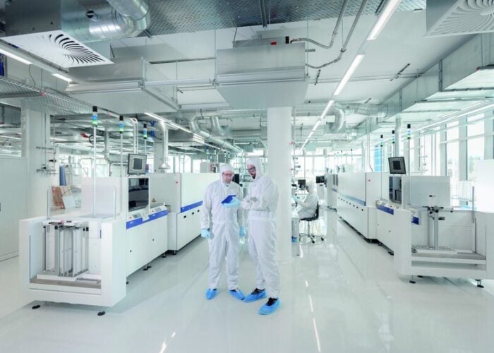 ISE-3295-PV-TEC-Fraunhofer-ISE-scr