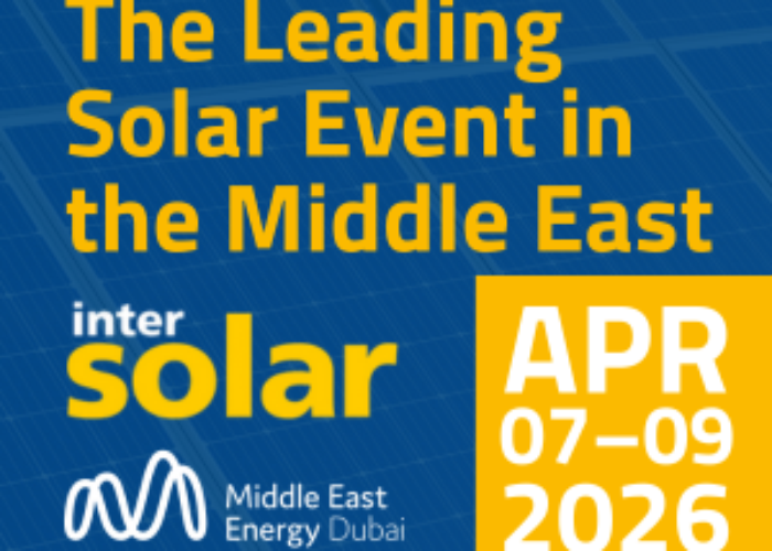 ISME26 Banner Medienpartner_300x250px