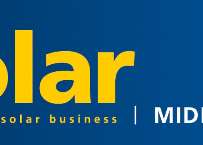 ISME_Logo_auf_Blau_RGB