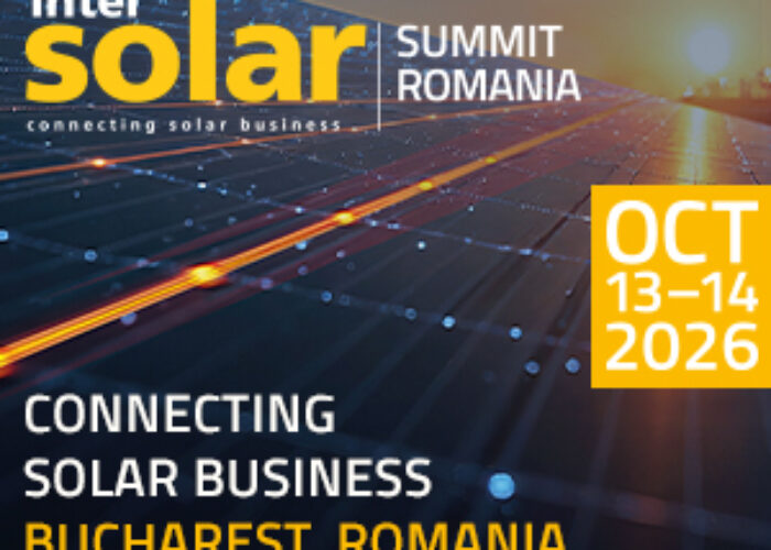 ISRO2026_SUMMIT_Banner_MASTER_300x250px_statisch_EN