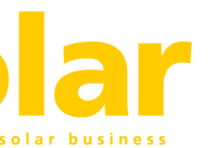 IS_Logo_SUMMIT_RGB_auf_Blau