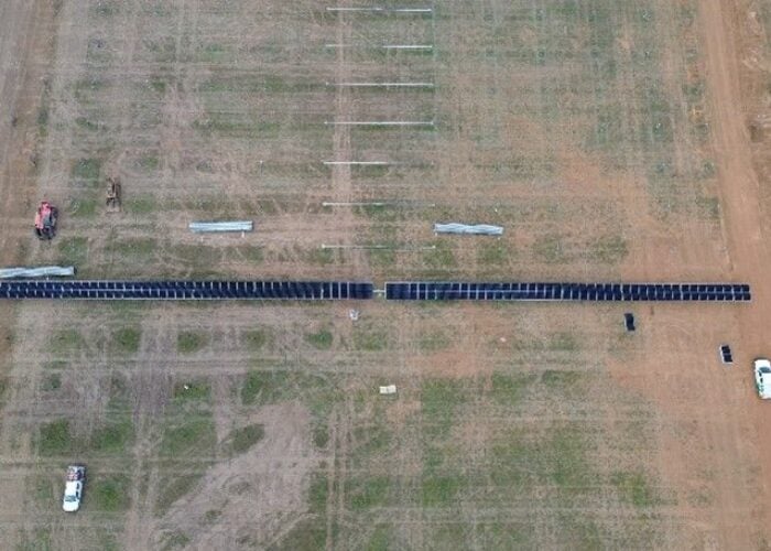 Image: Iberdrola Australia (via LinkedIn).
