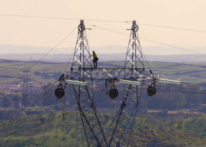 Iberdrola_Lineas de redes eléctricas (3)