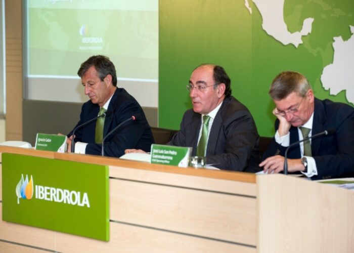 Iberdrola_president_Ignacio_S_Galan_small