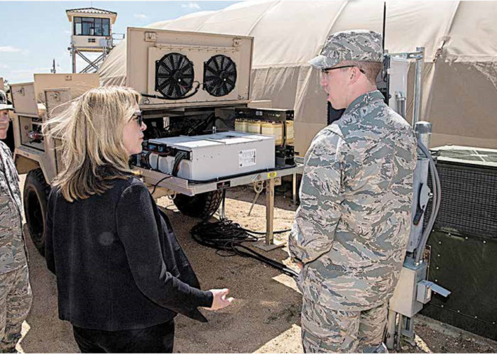 Ideal_Powers_solar-plus-storage_microgrid_solution_for_US_Air_Force