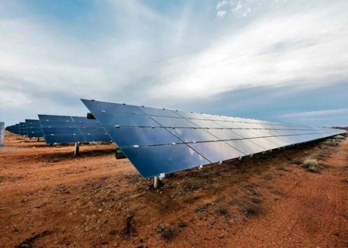 Image-ARENA-Australia-microgrid-768x480