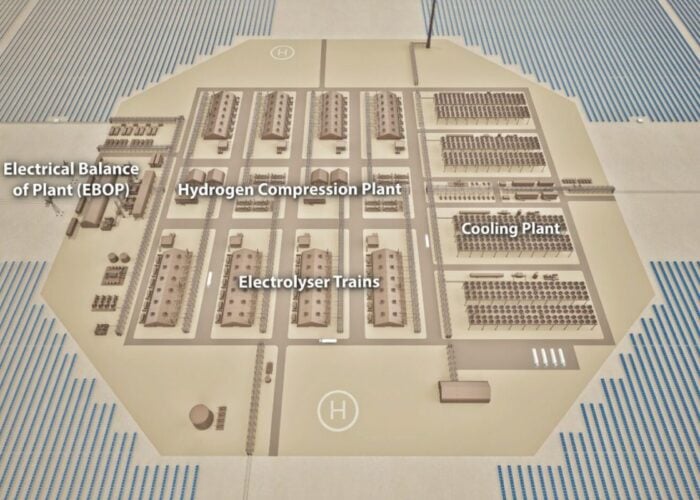 Image: InterContinental Energy.