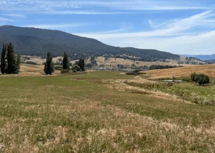 Image-of-Dederang-BESS-site-in-Victoria-Australia-Image-Mint-Renewables-768x468