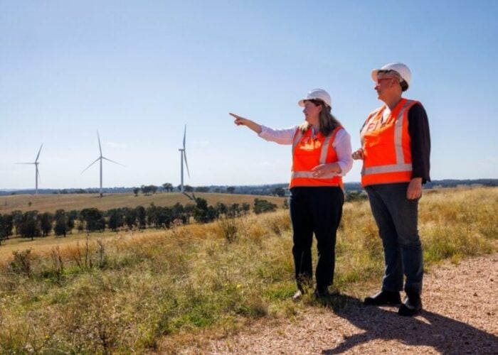 Image: EnergyCo.