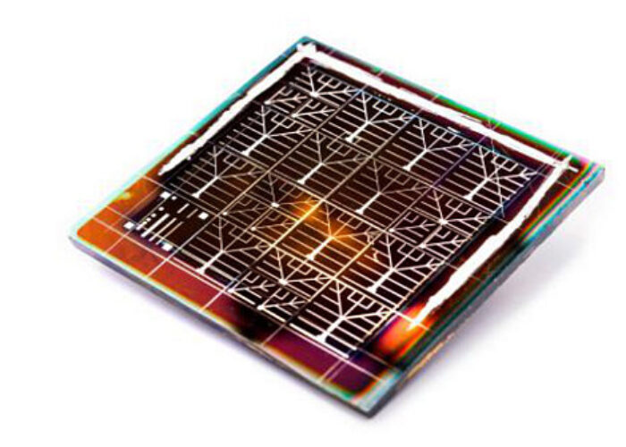 Imec-Thin-film_CZTSe_solar_cell_550