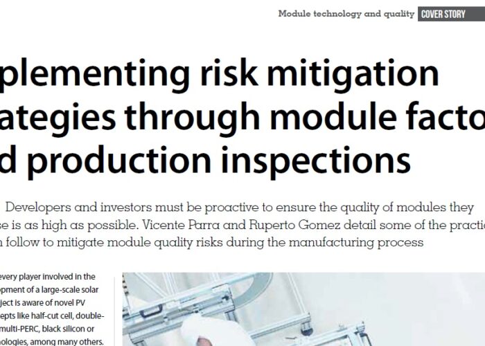 Implementing_risk_mitigation