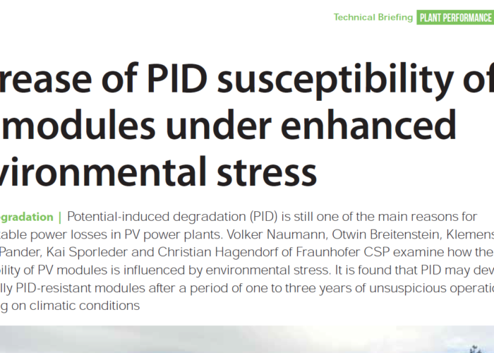 Increase-of-PID-susceptibility-of-PV-modules-under-enhanced-environmental-stress