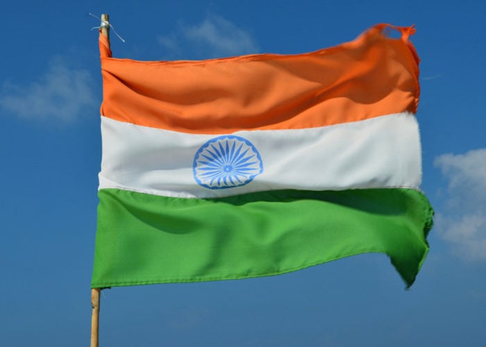 India_Flag_flickr_sanyam_Bahga