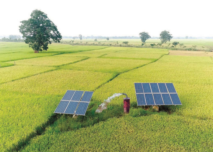 India_MNRE_rural_off-grid_solar_distributed