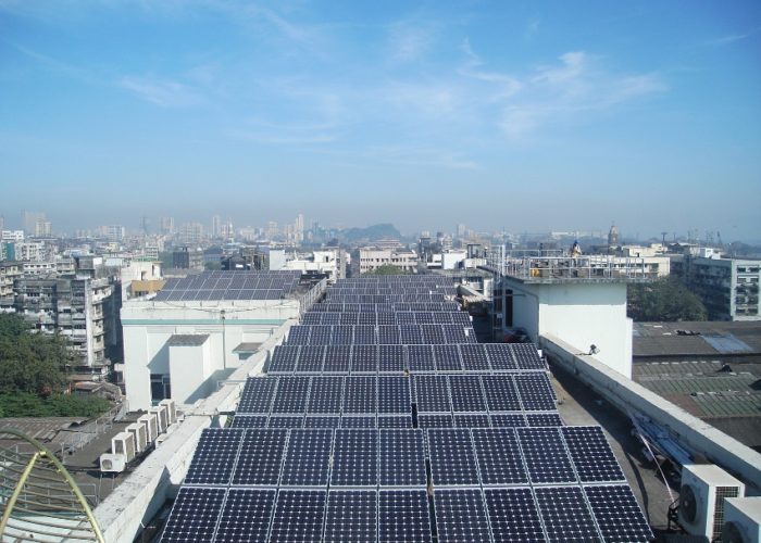 India_Solar_-_Tata_Power