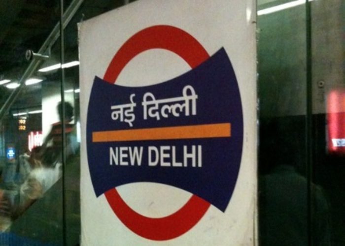 India_delhi_metro_rail_flickr_linuskendal