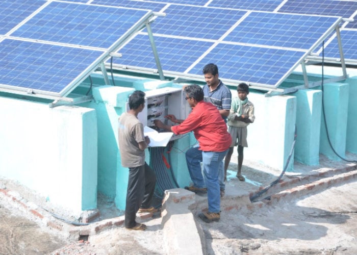 India_microgrid_Credit_is_Mlinda