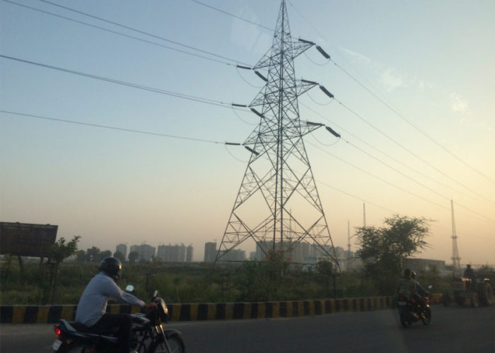 India_transmission_grid_credit_tom_kenning