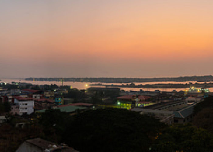 Indian_port_mangalore._flcikr_Venkat_Mangudi