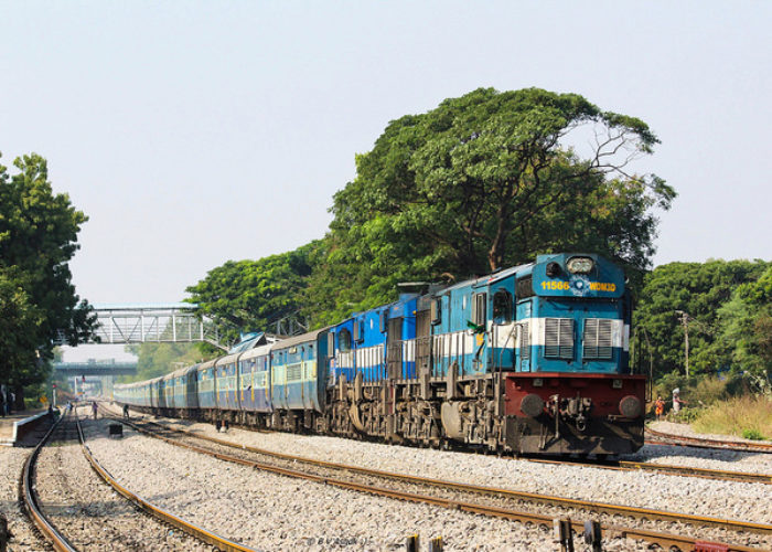 Indian_railway_flickr_belur_ashok