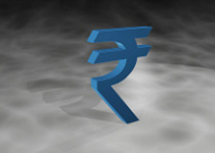 Indian_rupee_flickr_Liji_Jinaraj