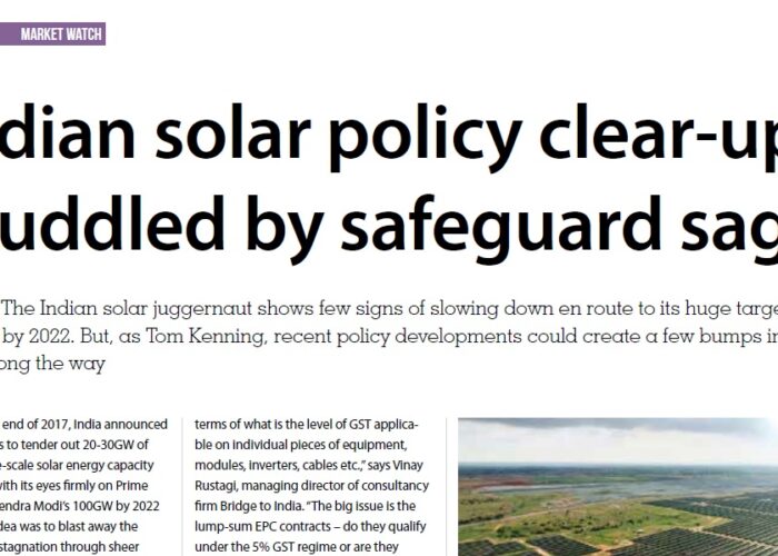 Indian_solar_policy_clear-up