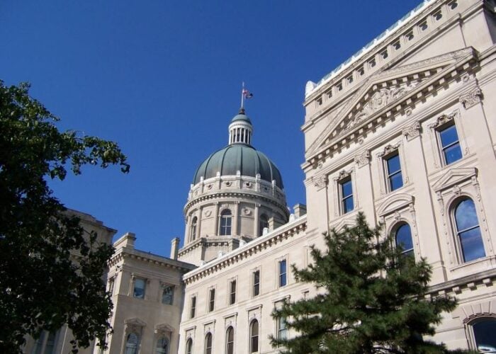 Indiana_Senate_passes_bill_to_slash_solar_incentives