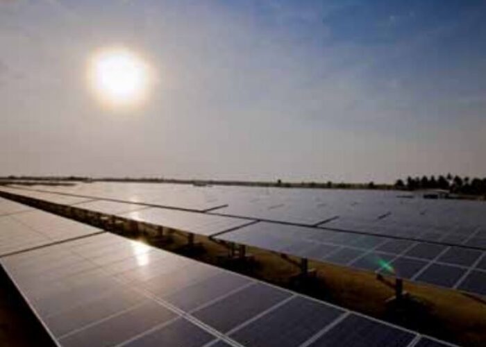 Indias_solar_stagnation