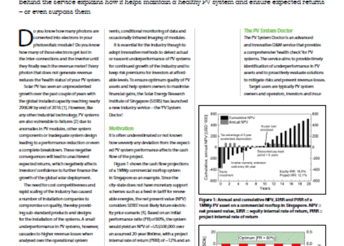 Individual_technical_paper_1