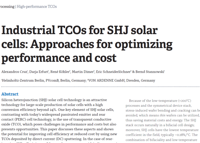 Industrial-TCOs-for-SHJ-solar