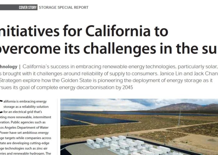 Initiatives_for_California_to_overcome_its_challenges_in_the_sun