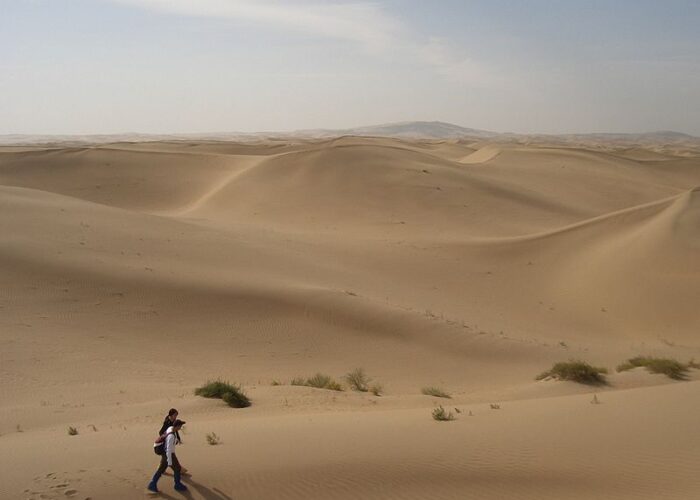 Inner_mongolia