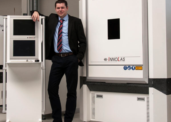 InnoLas_Solutions_GmbH