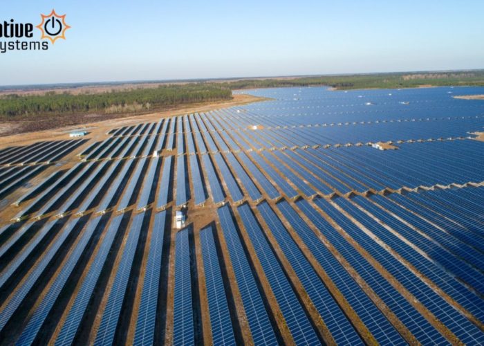 Innovative_Solar_Systems_Texas