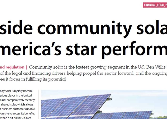 Inside_community_solar