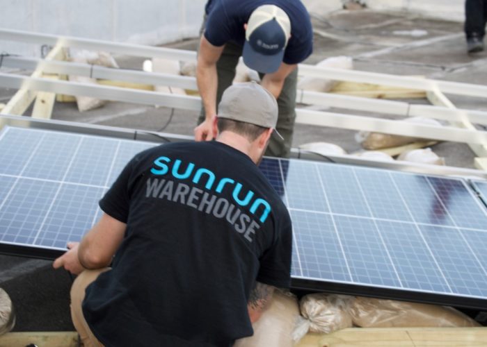 Installation-of-solar-panels-in-Puerto-Rico-Image_Sunrun