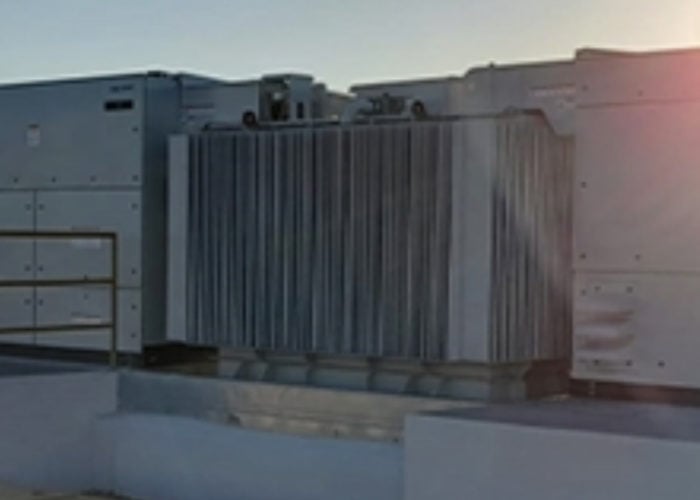 Ingeteam supplies inverters to Grenergy's solar plus storage project in Chile
