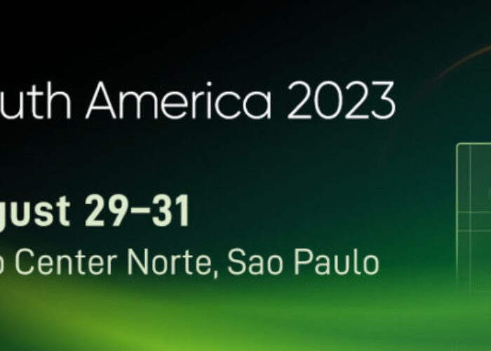 InterSolar-SA-Invitation-Mail