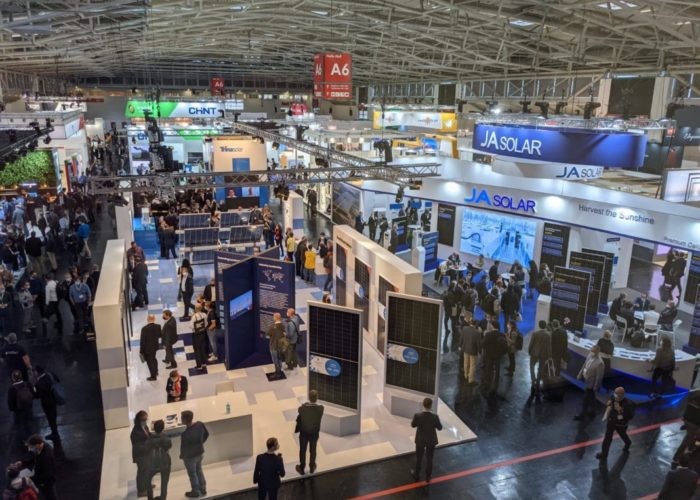 Intersolar-2021-View