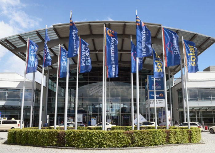 Intersolar-Europe-Picture-Solar-Promotion