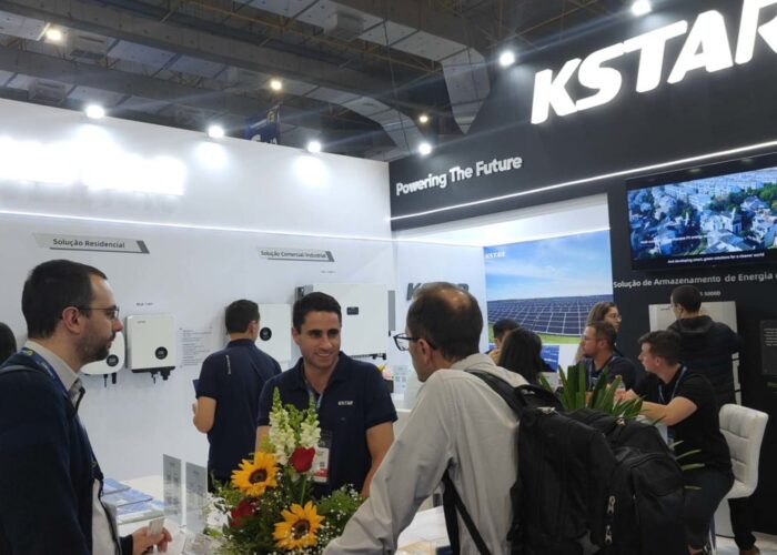 Intersolar-South-America-2023