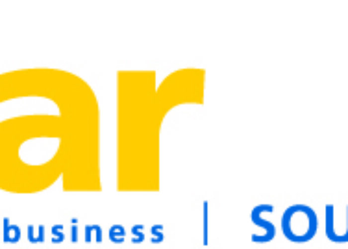 Intersolar SouthAmerica